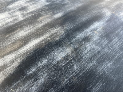 中古2017TABOU SPEEDSTAR LTD 118L