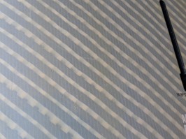 中古2018fanaticfreewavestb95