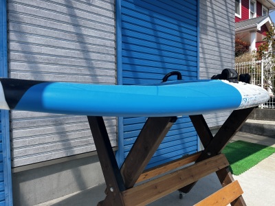 中古2018starboardcurveflaxbalsa151