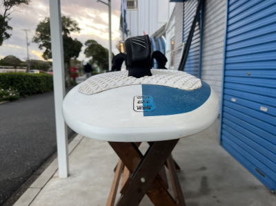 中古2010ANGULO相撲105L