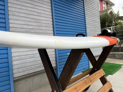 中古2020RRD FIRE MOVE 110L