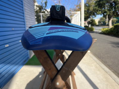 中古2021 JP MAGIC WAVE 95L