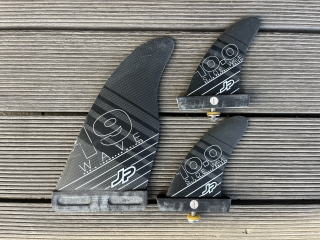 中古2021 JP MAGIC WAVE 95L