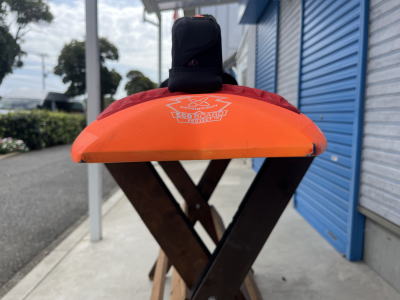 中古2022STARBOARD ULTRA KODE 82L