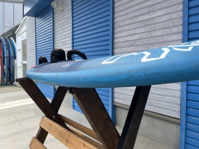 中古2022STARBOARD ULTRA KODE 82L
