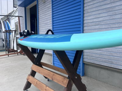 中古ボード2025tabourocketltd115