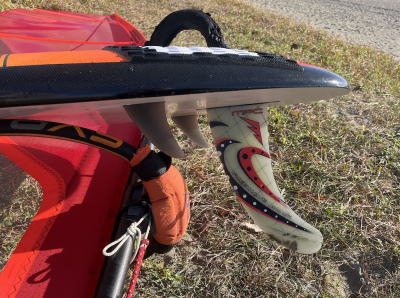 バーレーヘッヅSuperNatural