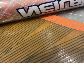 中古2016neilcombathd45