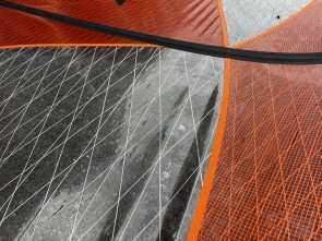 中古セイル20202021ezzycheetah65