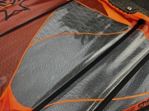 中古セイル20202021ezzycheetah65