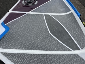 中古セイル2021ezzylegacy47