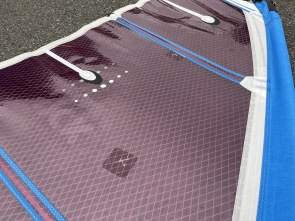 中古セイル2021ezzylegacy47