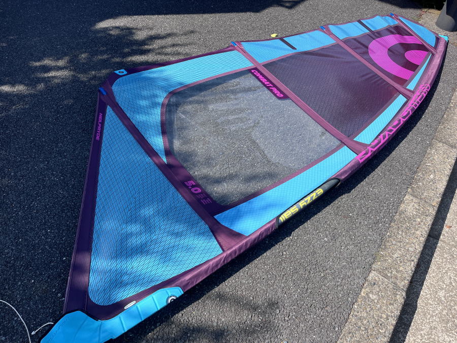 中古2022neilcombatpro50