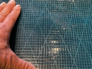 中古セイル2022simmerblacktiplegacy53