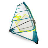 2023simmerblacktipteamedition59