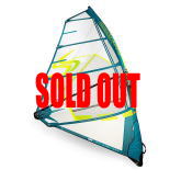 2023simmerblacktipteamedition59