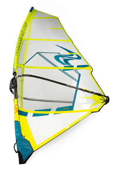 2023simmerblacktipteamedition59