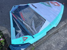 中古2026gahybridhd60
