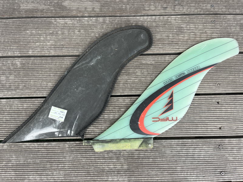 中古2010mfcweedwave25us