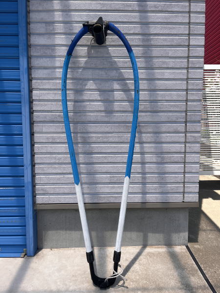 mauisailboom130180