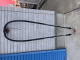 中古ブームSEVERNE METAL 150-200