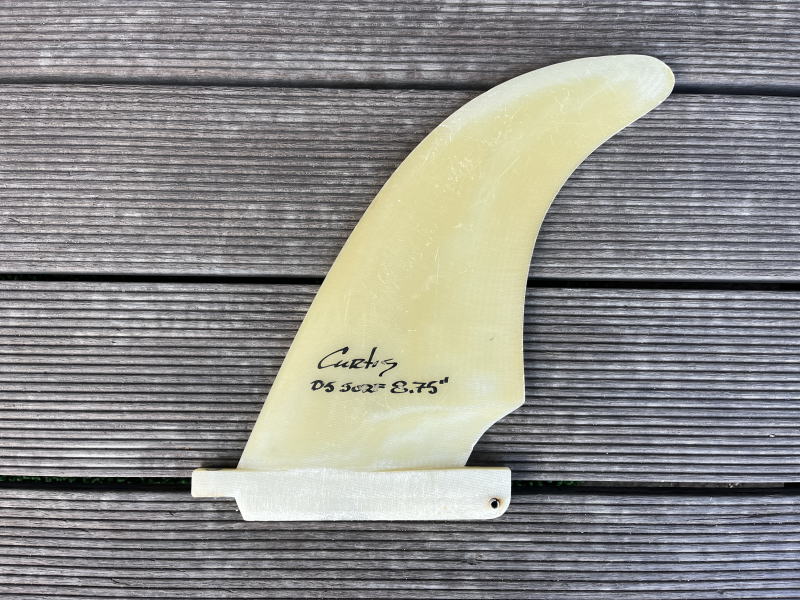 中古curtiswave222us