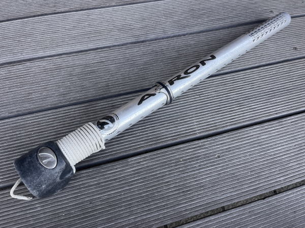 中古extaeron36rdmpin