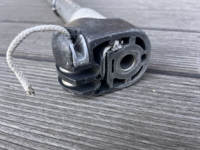 中古extaeron36rdmpin