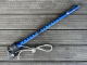 中古CHINOOK RDM38CUP