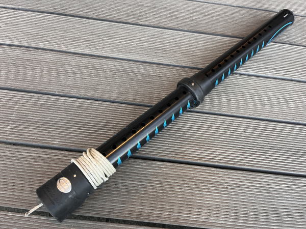 中古extchinooksdm48pin