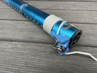 中古エクステンション現行liberty2pulleyssdm4-34