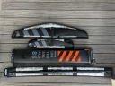 中古FOILセット　2022RRD Y26DYNAMIC ES ALU768