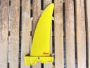 中古フィンk4fang30p