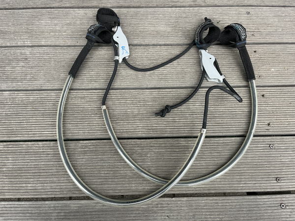 atracingclamcleatline