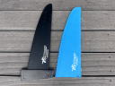 拡大 中古フィンlibertystingay33t
