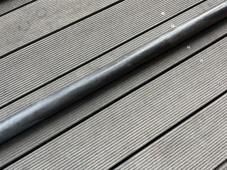 中古マスト14-15neilprydefx100-370