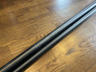 中古マスト　刀　KATANA　100-460　SDM