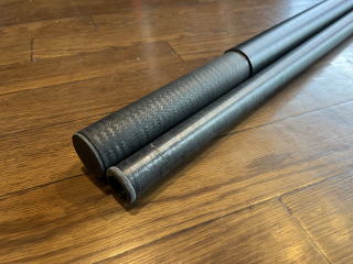 中古マスト　刀　KATANA　100-460　SDM