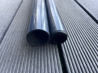 中古マストezzy400　