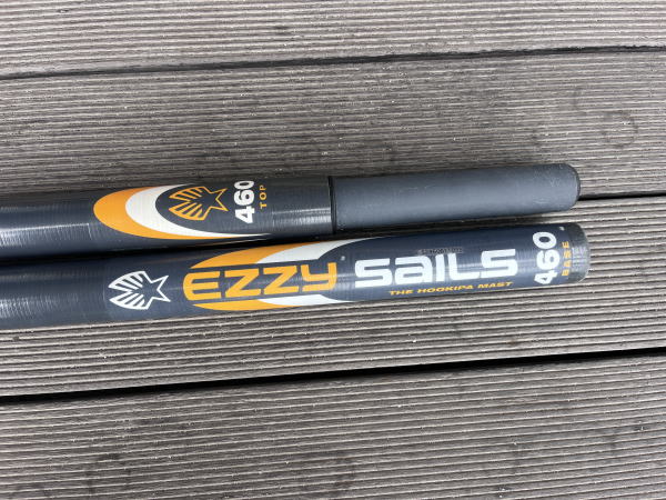 中古マストezzy90460rdm