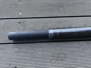 中古マスト2025katana80370bottomonly