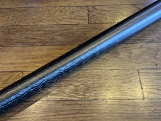 中古マストLibertySDM60-460