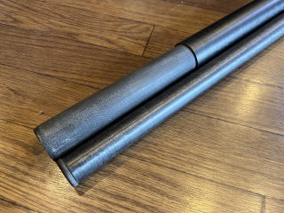 中古マストLibertySDM60-460