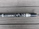 拡大詳細 中古マストshimmer34060bottom