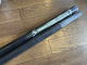 中古マスト2010SIMMER 90-400 RDM