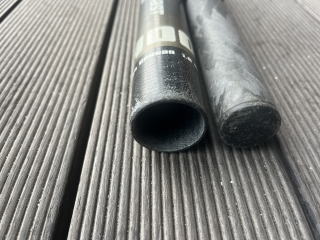 中古マストSIMMER SC-RDM 90-400