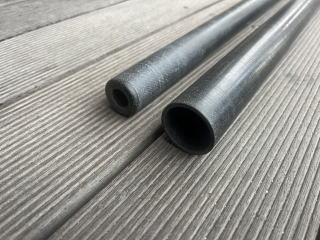 中古マストSIMMER SC-RDM 90-400