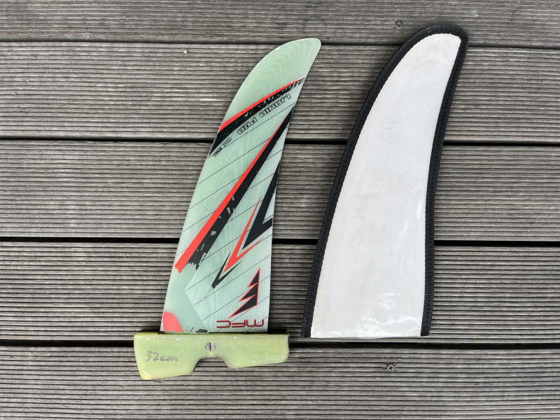 中古mfcliquid32p