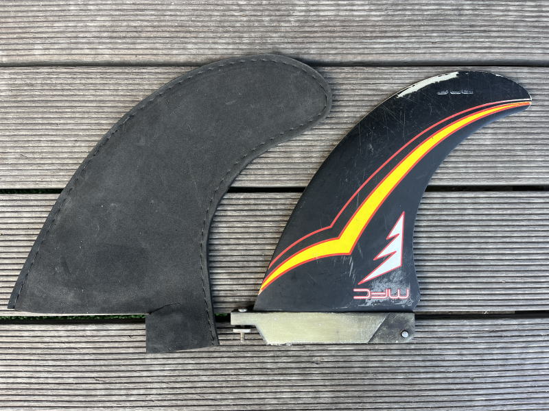 中古mfcwave20.5us