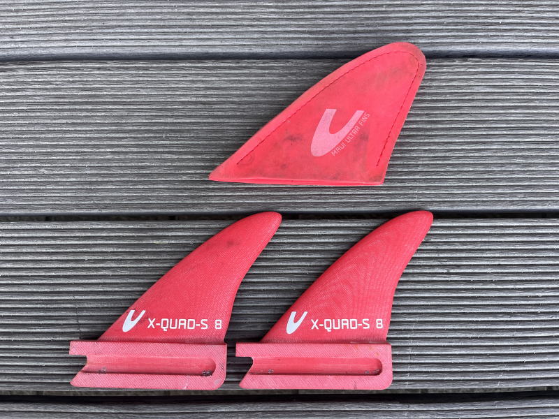 mauiultraquads8slot